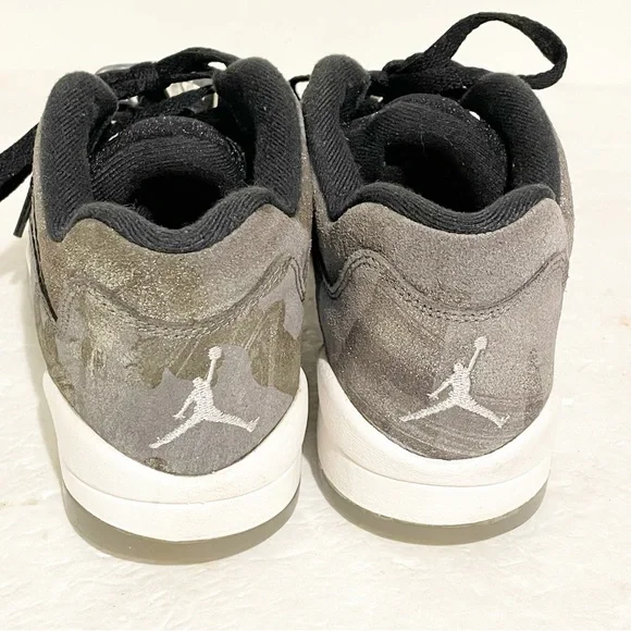 Air‎ Jordan Size Youth 7 Retro 5 Low 'All Star' 819951-003 Shoes Low Top Sneaker